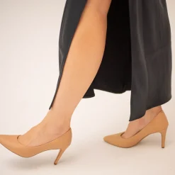 Rita Szpilki, Biszkoptowy