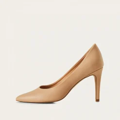 Rita Szpilki, Biszkoptowy