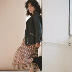 Rocky Botki, Czarny Nubuk