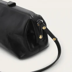 Rofe Torebka M, Czarny