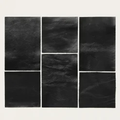 Rofe Torebka M, Czarny