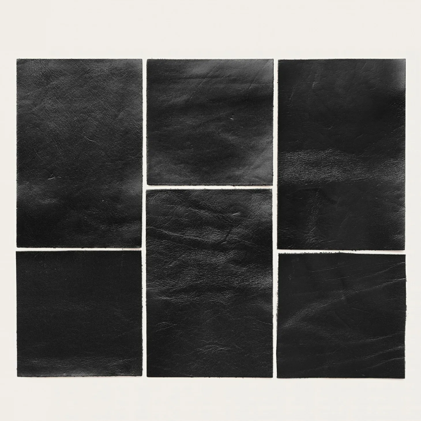 Rofe Torebka M, Czarny