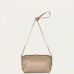 Rofe Torebka M, Dymny