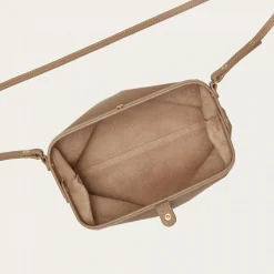 Rofe Torebka M, Dymny