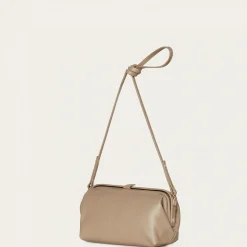 Rofe Torebka M, Dymny