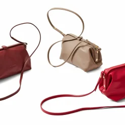 Rofe Torebka M, Dymny