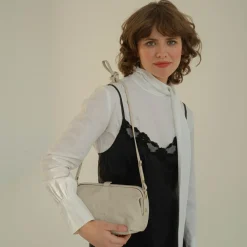 Rofe Torebka M, Kosc Sloniowa