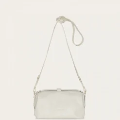 Rofe Torebka M, Kosc Sloniowa