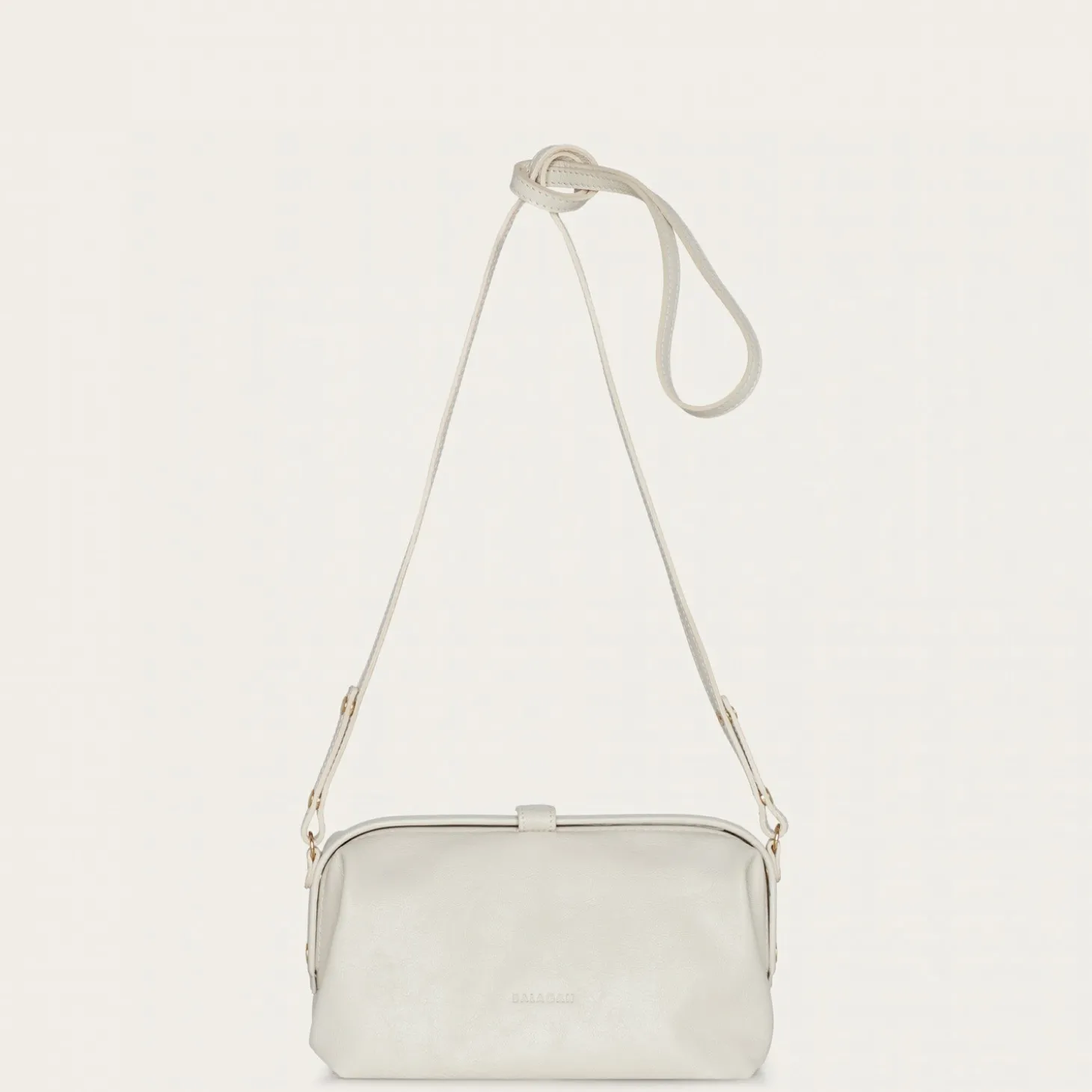 Rofe Torebka M, Kosc Sloniowa