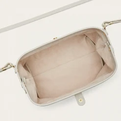 Rofe Torebka M, Kosc Sloniowa