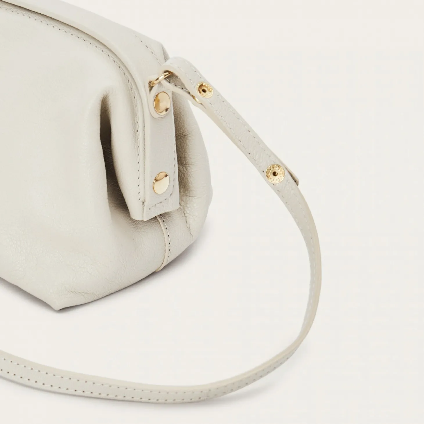 Rofe Torebka M, Kosc Sloniowa