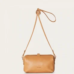 Rofe Torebka M, Naturalny