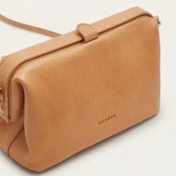 Rofe Torebka M, Naturalny