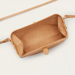 Rofe Torebka M, Naturalny