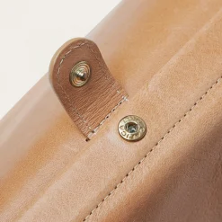 Rofe Torebka M, Naturalny