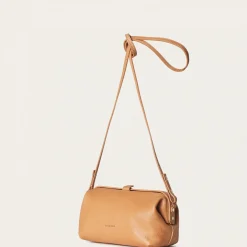 Rofe Torebka M, Naturalny