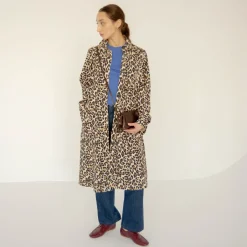 Rofe Torebka S, Ciemny Braz