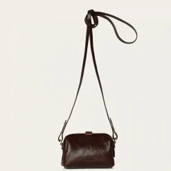 Rofe Torebka S, Ciemny Braz