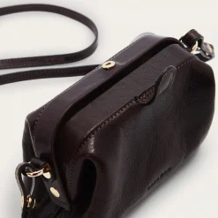 Rofe Torebka S, Ciemny Braz