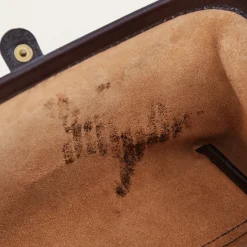 Rofe Torebka S, Ciemny Braz