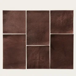 Rofe Torebka S, Ciemny Braz