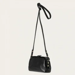 Rofe Torebka S, Czarny