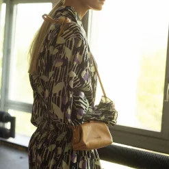 Rofe Torebka S, Naturalny