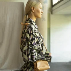 Rofe Torebka S, Naturalny