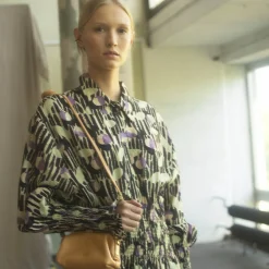 Rofe Torebka S, Naturalny