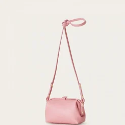 Rofe Torebka S, Rozowy