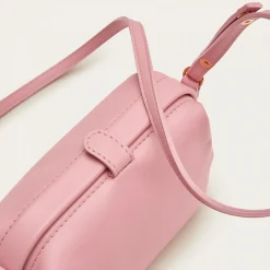 Rofe Torebka S, Rozowy