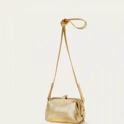 Rofe Torebka S, Zloty