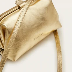 Rofe Torebka S, Zloty