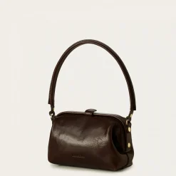 Roha Torebka, Ciemny Braz