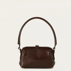 Roha Torebka, Ciemny Braz