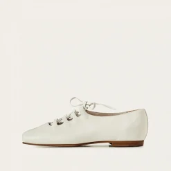 Roma Baleriny, Marcepanowy