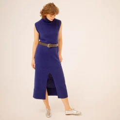 Roma Baleriny, Srebrny