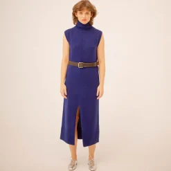 Roma Baleriny, Srebrny