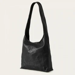 Sak Torebka M, Czarny