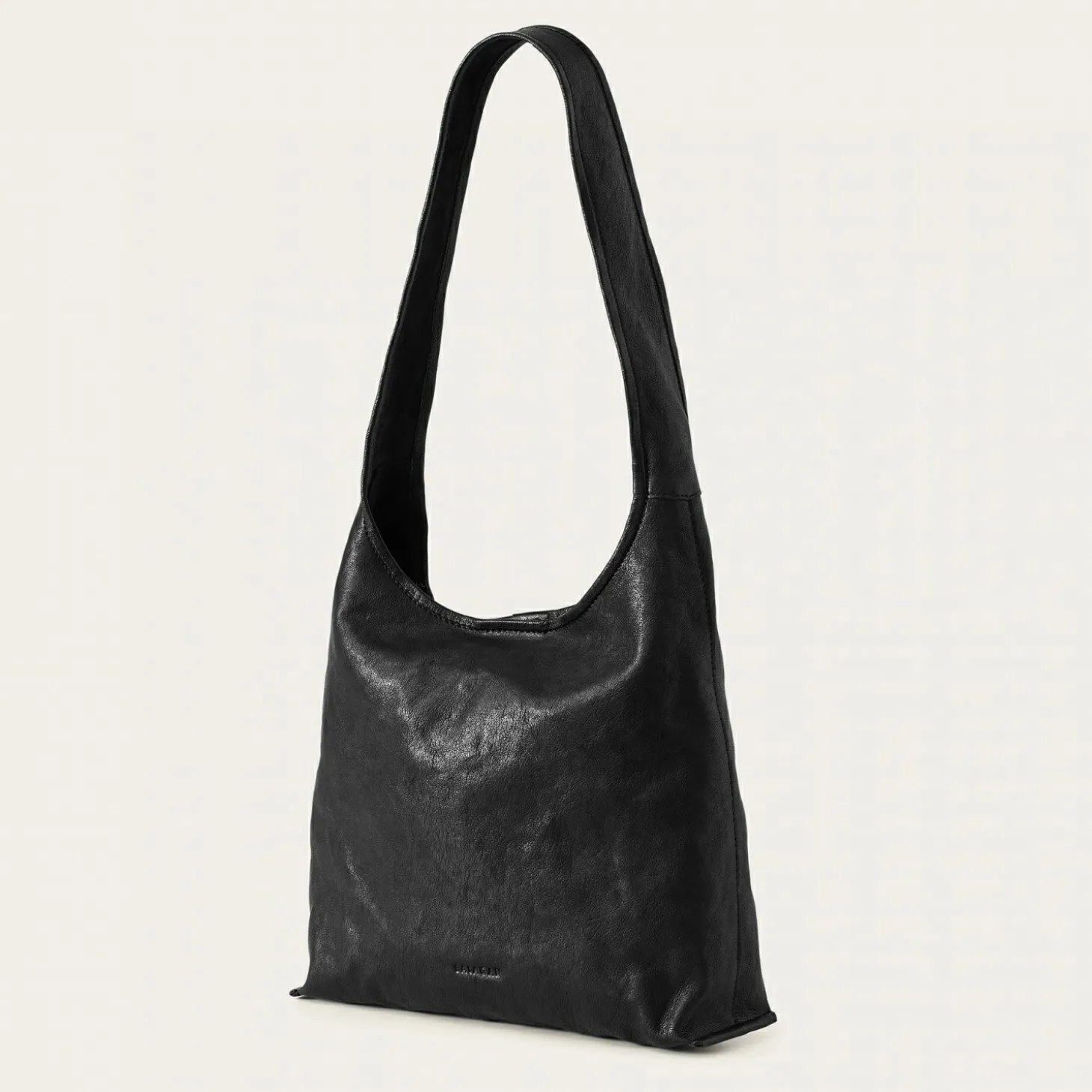 Sak Torebka M, Czarny