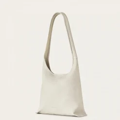 Sak Torebka M, Kosc Sloniowa