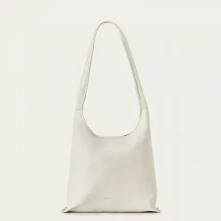 Sak Torebka M, Kosc Sloniowa