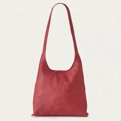 Sak Torebka M, Truskawkowy