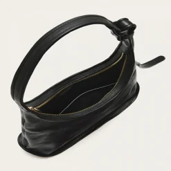 Selle Torebka, Czarny