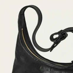 Selle Torebka, Czarny