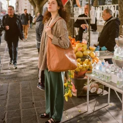 Shirley Baleriny, Czarny Polysk