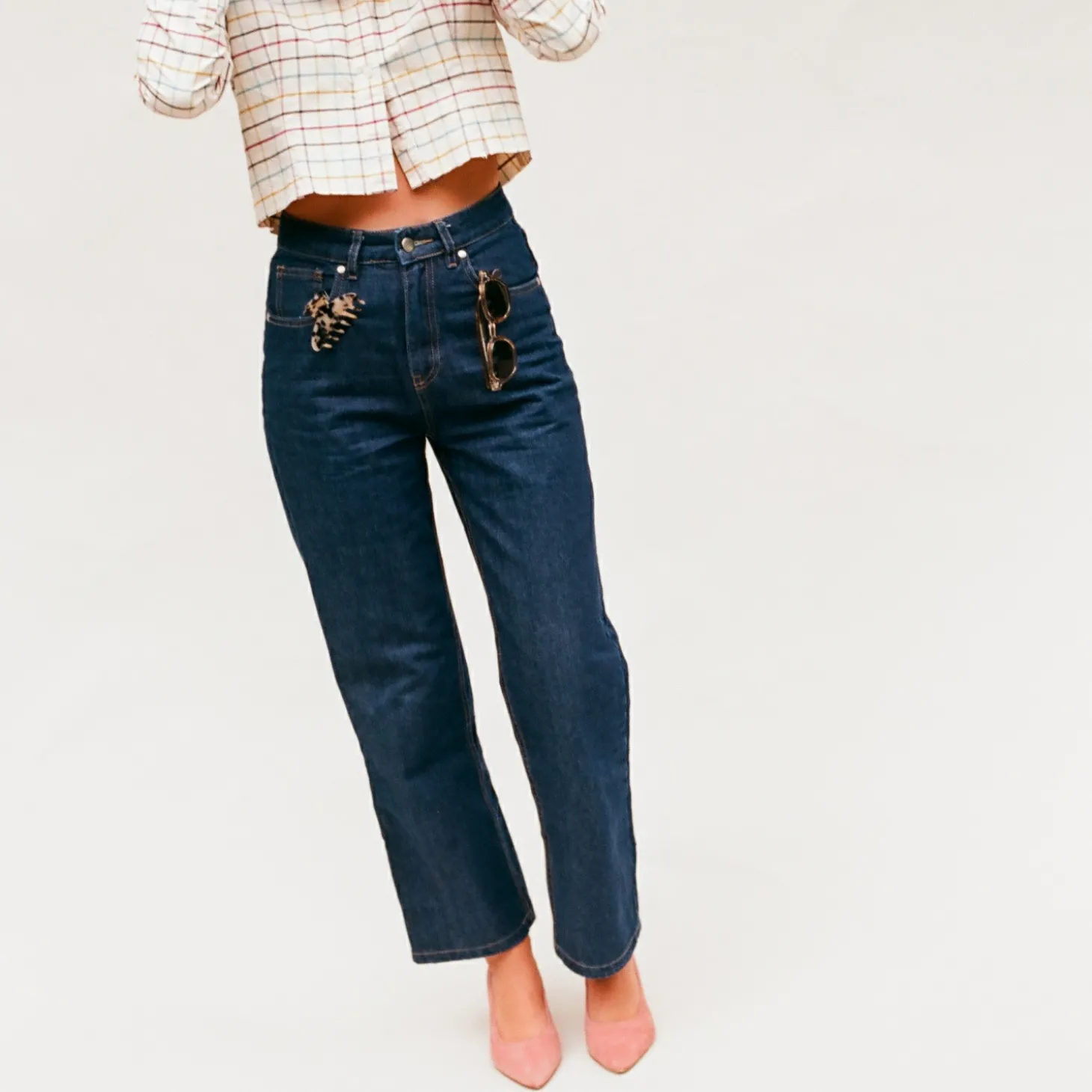 Sica Czółenka, Koralowy Zamsz