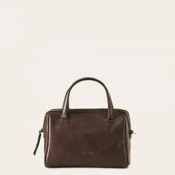 Sofia Torebka S, Ciemny Braz