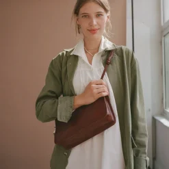 Suzanne Torebka M, Braz