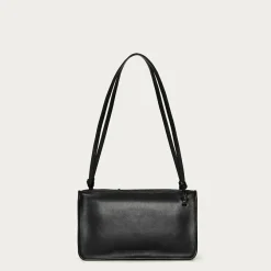 Suzanne Torebka M, Czarny